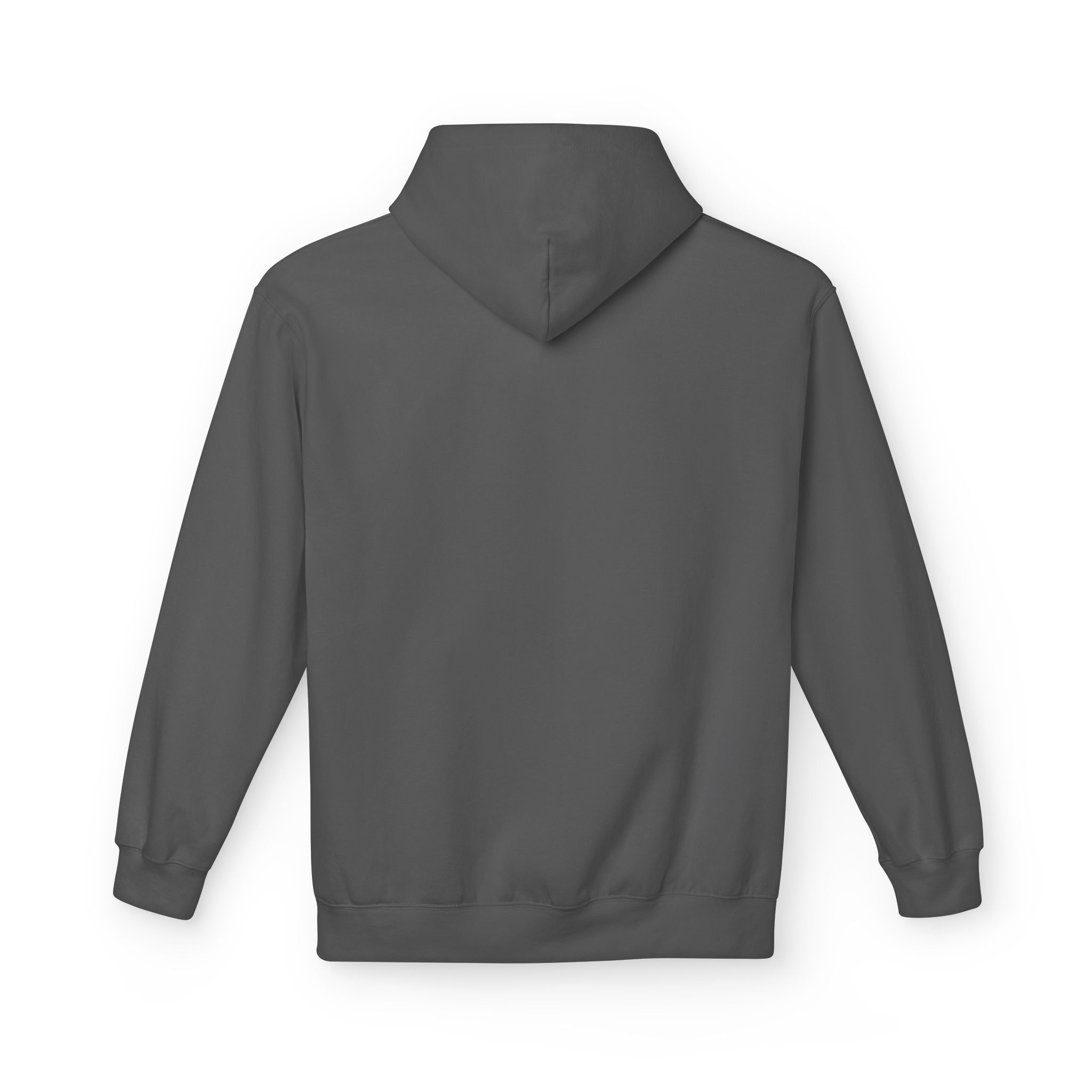 Teacher Love Hoodie — "I Love to Teach" Pencil & Books Crewneck