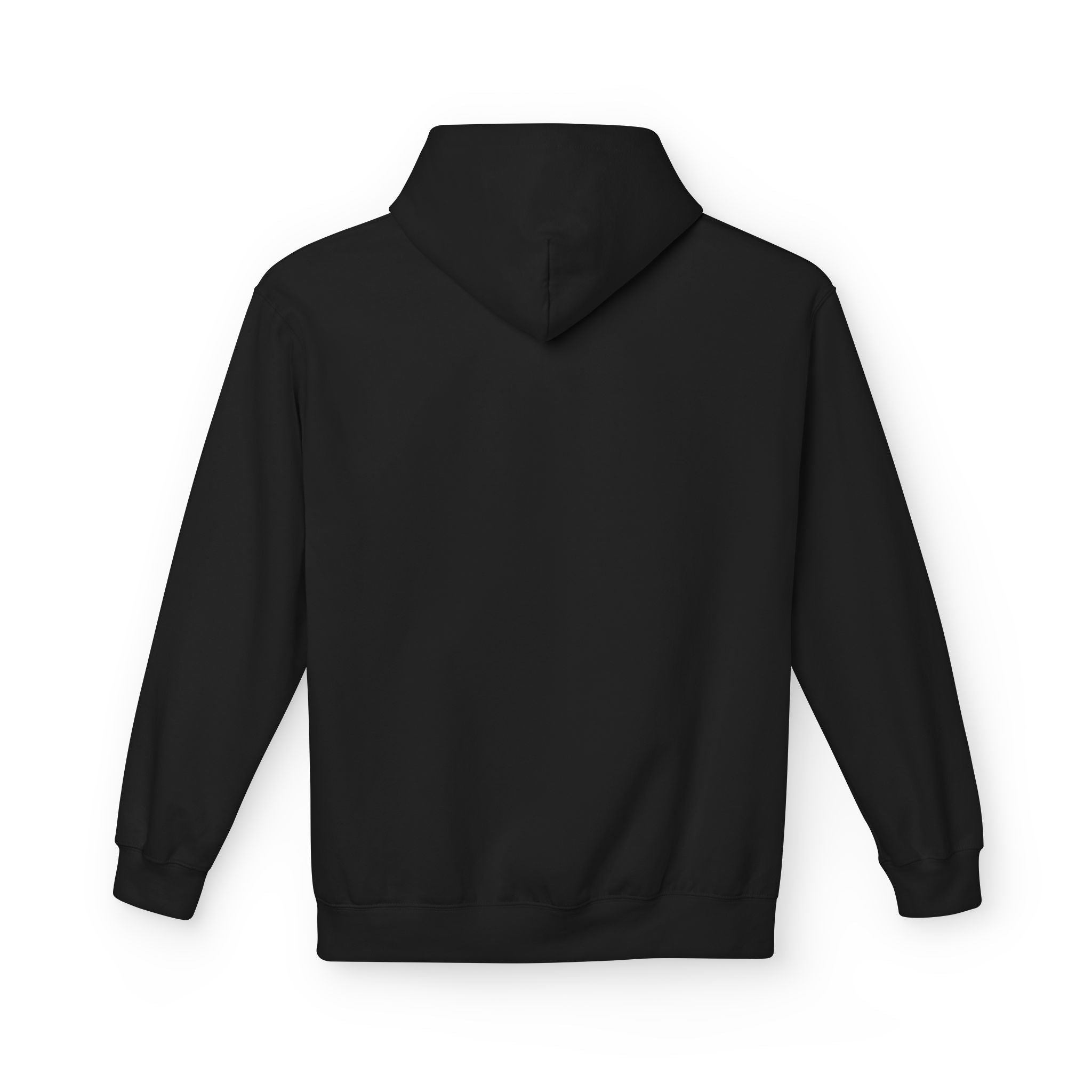 Teacher Love Hoodie — "I Love to Teach" Pencil & Books Crewneck