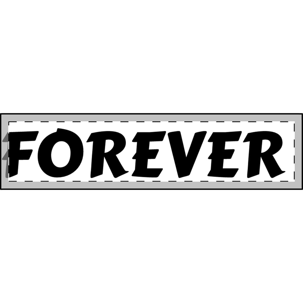 Custom Engraved Star Night Light – "Best Dad Forever" Personalized LED Lamp