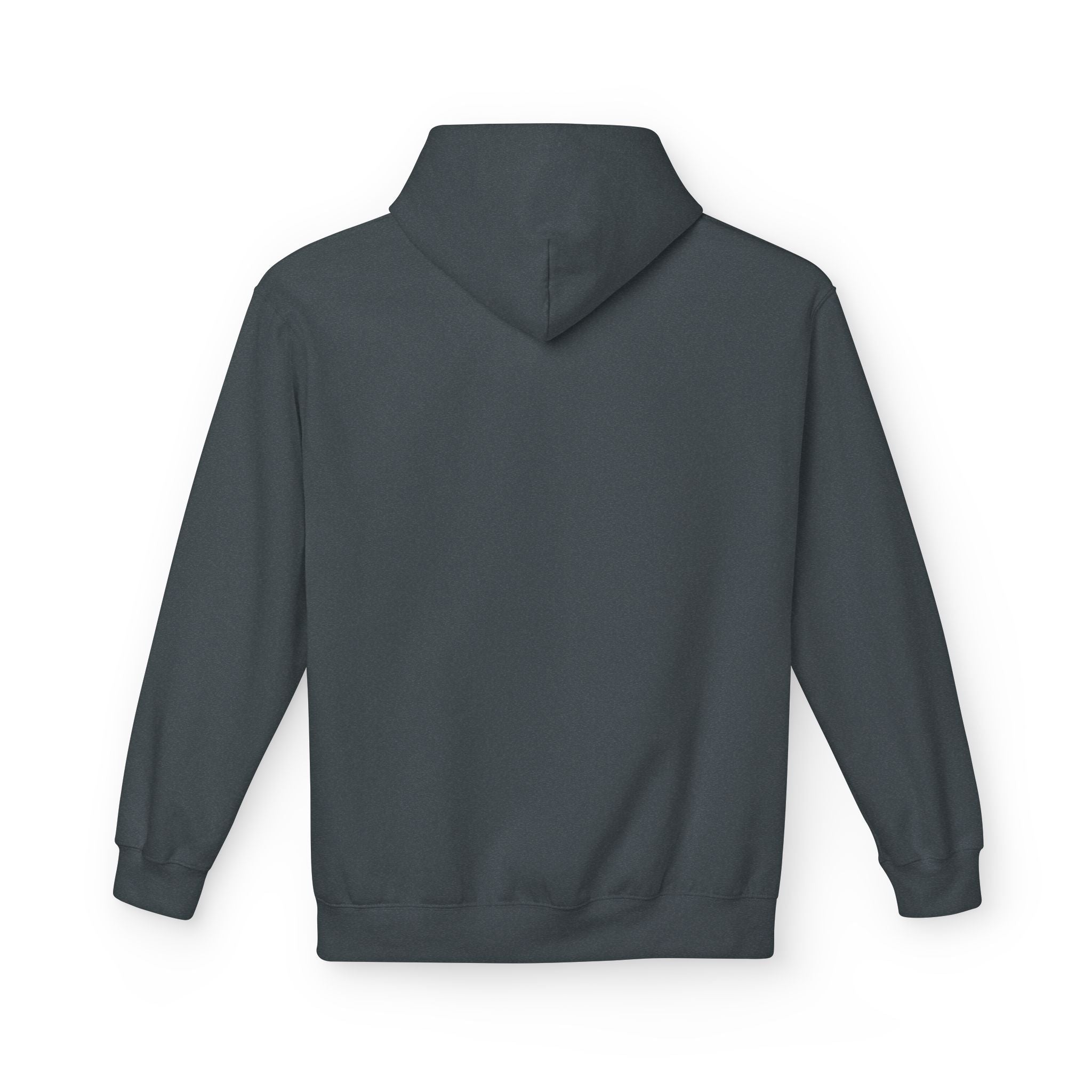 Teacher Love Hoodie — "I Love to Teach" Pencil & Books Crewneck