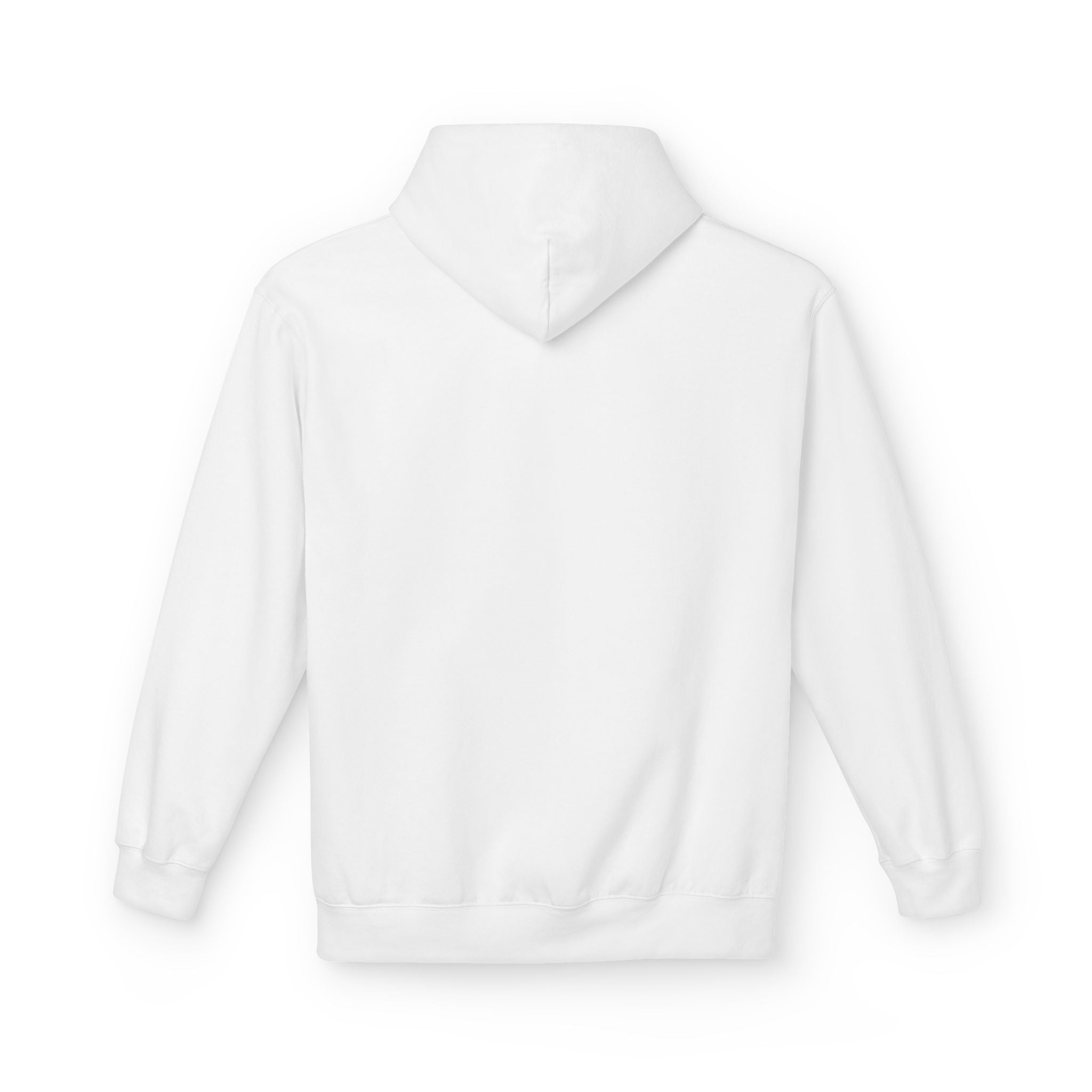 Teacher Love Hoodie — "I Love to Teach" Pencil & Books Crewneck