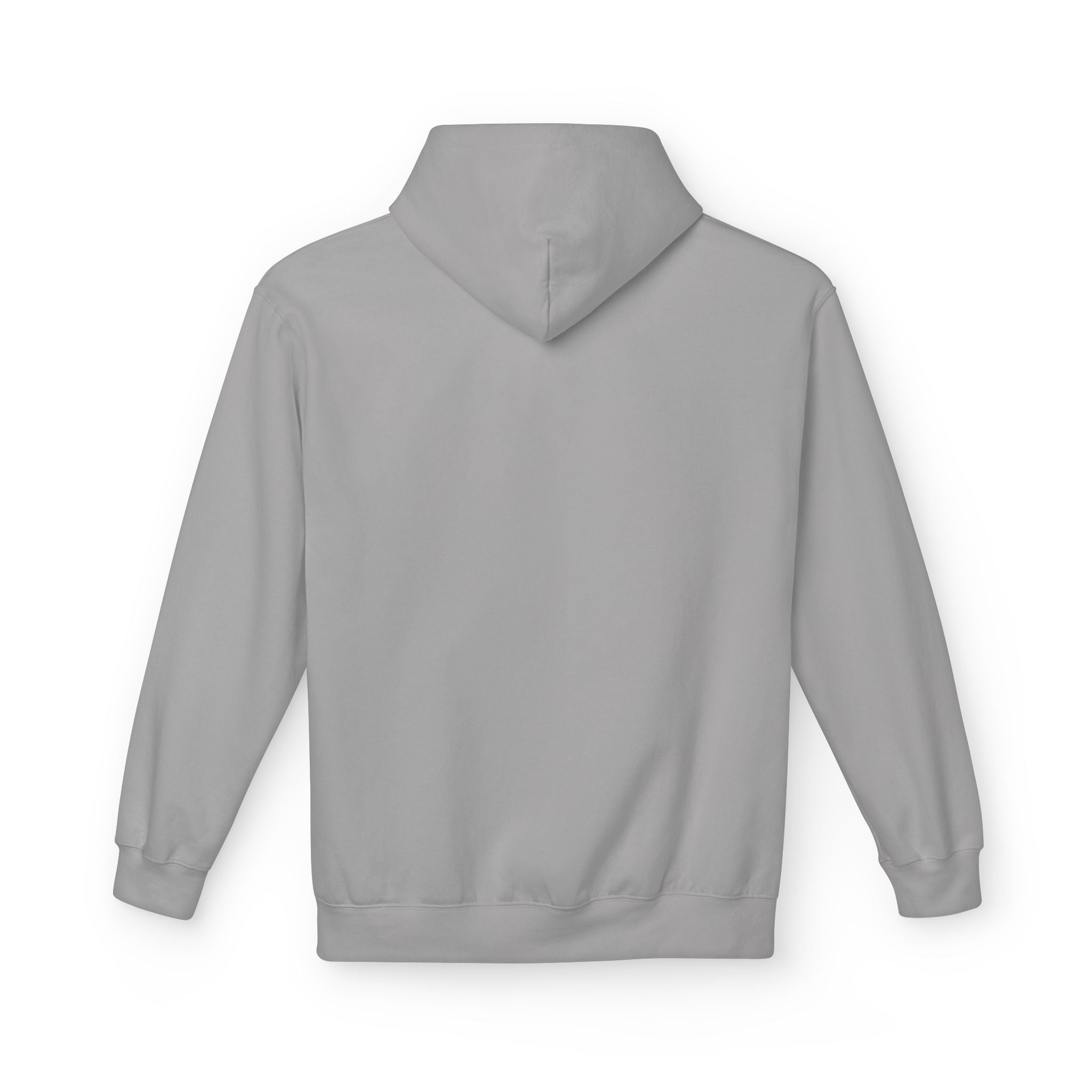Teacher Love Hoodie — "I Love to Teach" Pencil & Books Crewneck