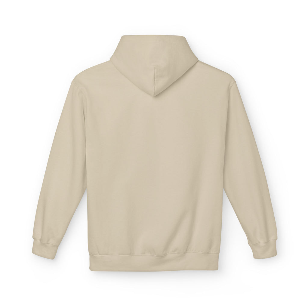 Teacher Love Hoodie — "I Love to Teach" Pencil & Books Crewneck