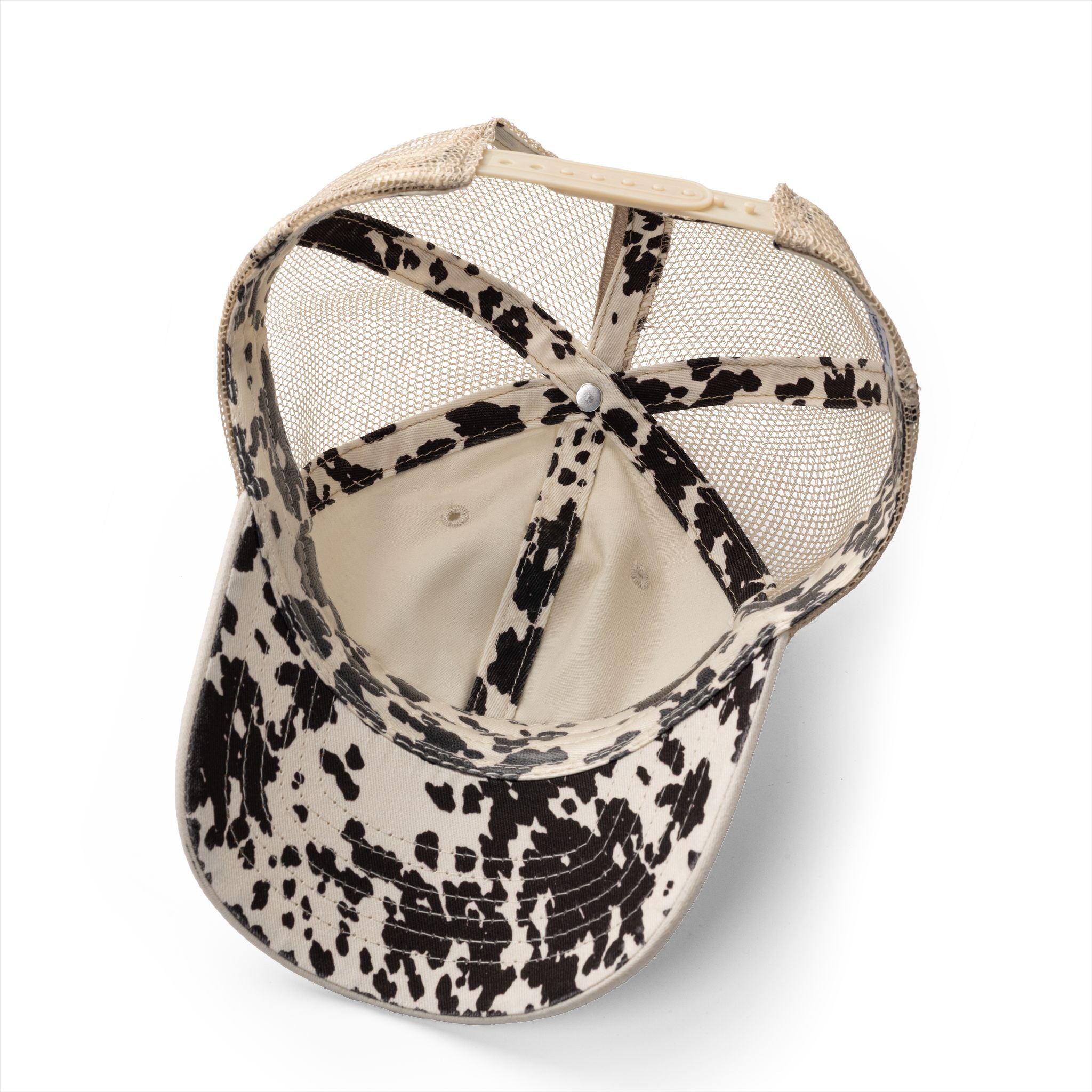 Lets Party  Finally Legal   Women's Washed Mesh-Back Cap
