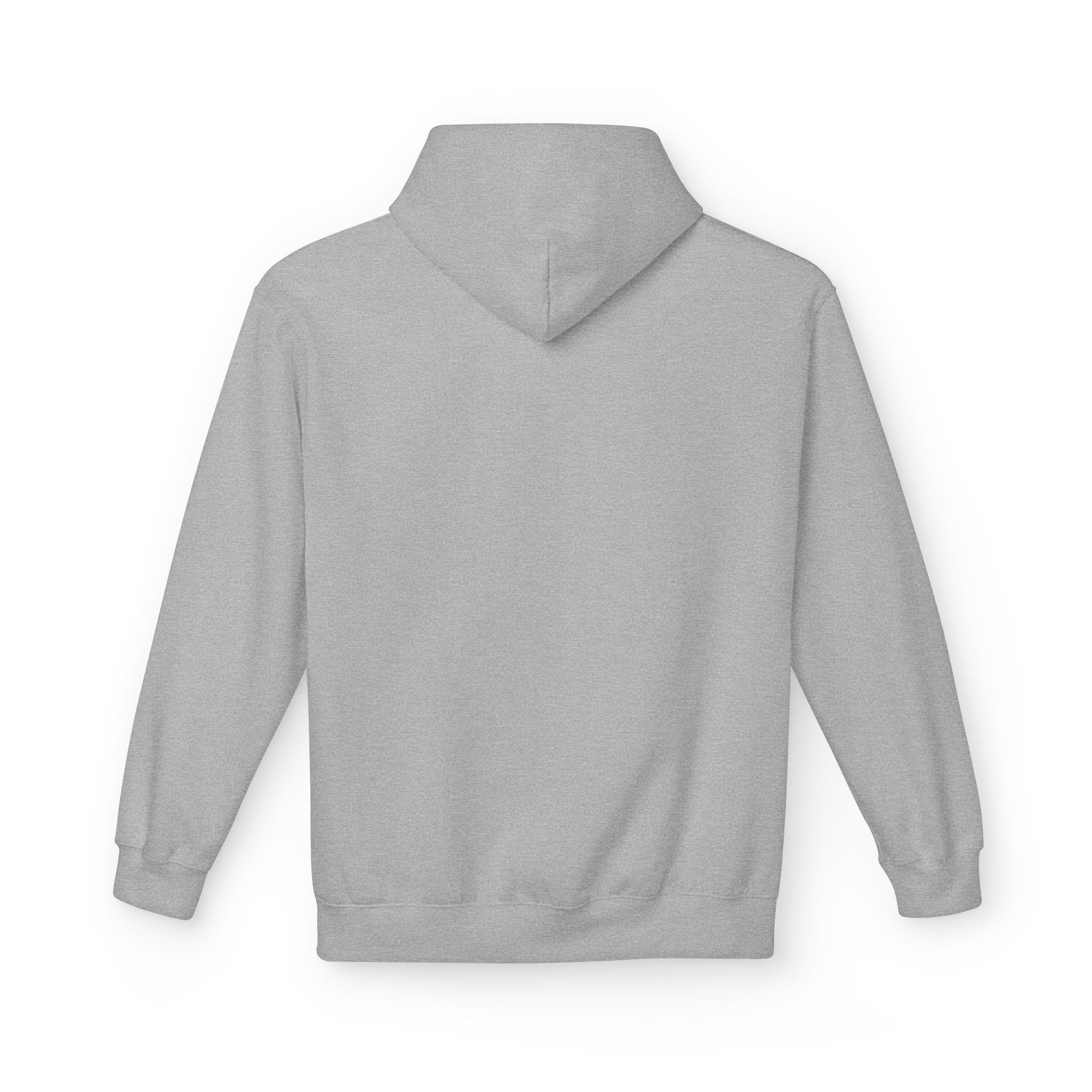 Teacher Love Hoodie — "I Love to Teach" Pencil & Books Crewneck