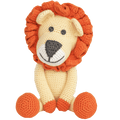 Leo the lion